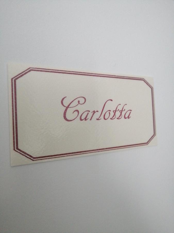 " Domus Coralla" Bnb Racconti Di Viaggio CTA Room photo